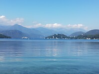 IMG_20250920_140908598