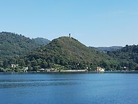 IMG_20250920_143835901