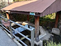 IMG_20250920_152147654_HDR