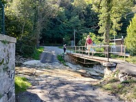 IMG_20250920_152346522_HDR