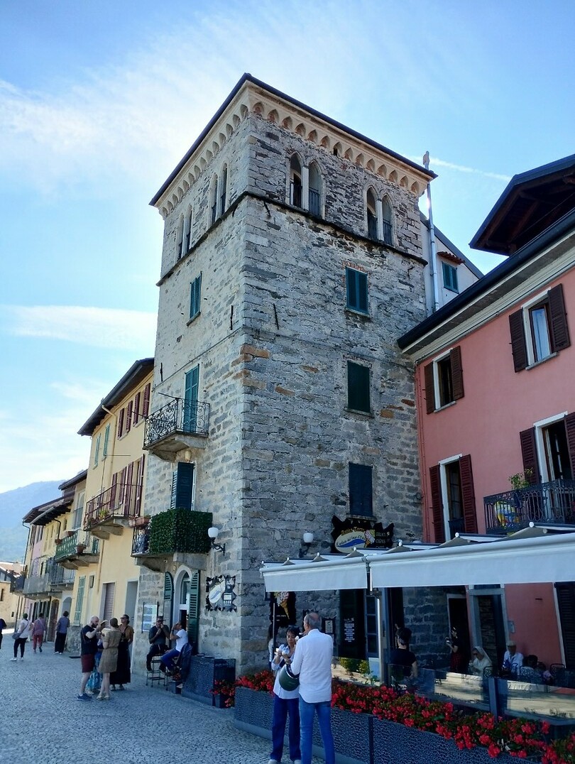IMG_20250920_154921495_HDR