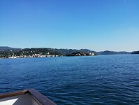 IMG_20250920_155226145