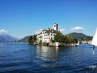 IMG_20250920_160424827