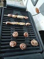 IMG_20250920_192422327