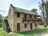 IMG_20250921_130517854_HDR