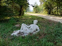 IMG_20250921_131803357_HDR