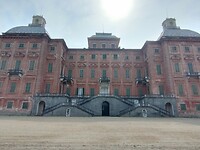 IMG_20250921_135620583_HDR