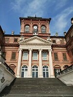 IMG_20250921_140052281
