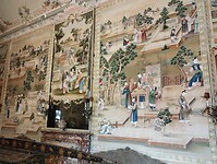 IMG_20250921_141244903