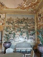 IMG_20250921_141414339