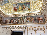 IMG_20250921_141704684