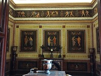 IMG_20250921_141924970