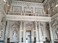 IMG_20250921_142303743