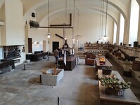 IMG_20250921_142613645