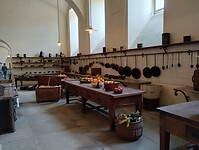 IMG_20250921_142647358_HDR