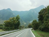 IMG_20250921_160238477