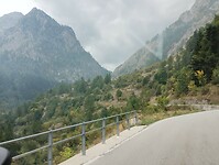 IMG_20250921_163336518
