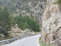 IMG_20250921_163557883