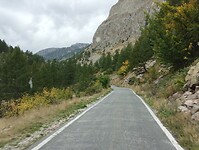 IMG_20250921_163615465