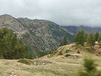 IMG_20250921_165205345