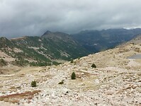 IMG_20250921_165805343