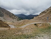 IMG_20250921_170049272