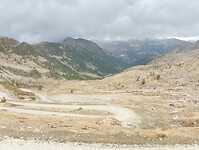 IMG_20250921_170139933