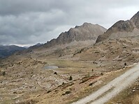 IMG_20250921_170144797