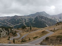 IMG_20250921_171043563