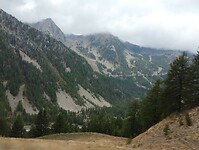 IMG_20250921_171414935