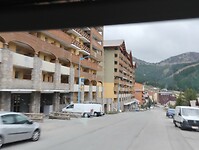 IMG_20250921_171652624