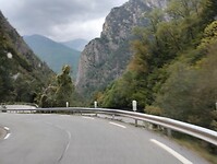 IMG_20250921_173336993_HDR