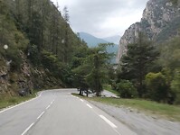 IMG_20250921_173416898