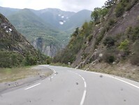 IMG_20250921_173623418