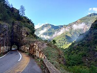 IMG_20250922_095328373_HDR
