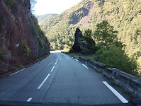 IMG_20250922_101642512