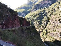 IMG_20250922_101914143