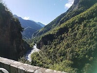 IMG_20250922_101953547