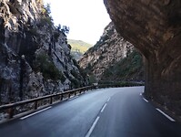 IMG_20250922_103728682