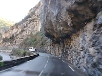 IMG_20250922_103734505