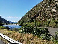 IMG_20250922_104705156