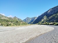 IMG_20250922_105019287