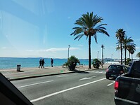 IMG_20250922_121124385