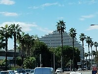 IMG_20250922_121750383