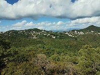 IMG_20250922_133927025