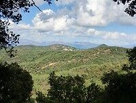 IMG_20250922_134445184_HDR