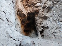 IMG_20250923_142522854