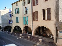 IMG_20250924_101256438