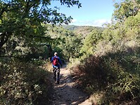 IMG_20250924_103047217_HDR