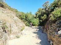 IMG_20250924_105229335